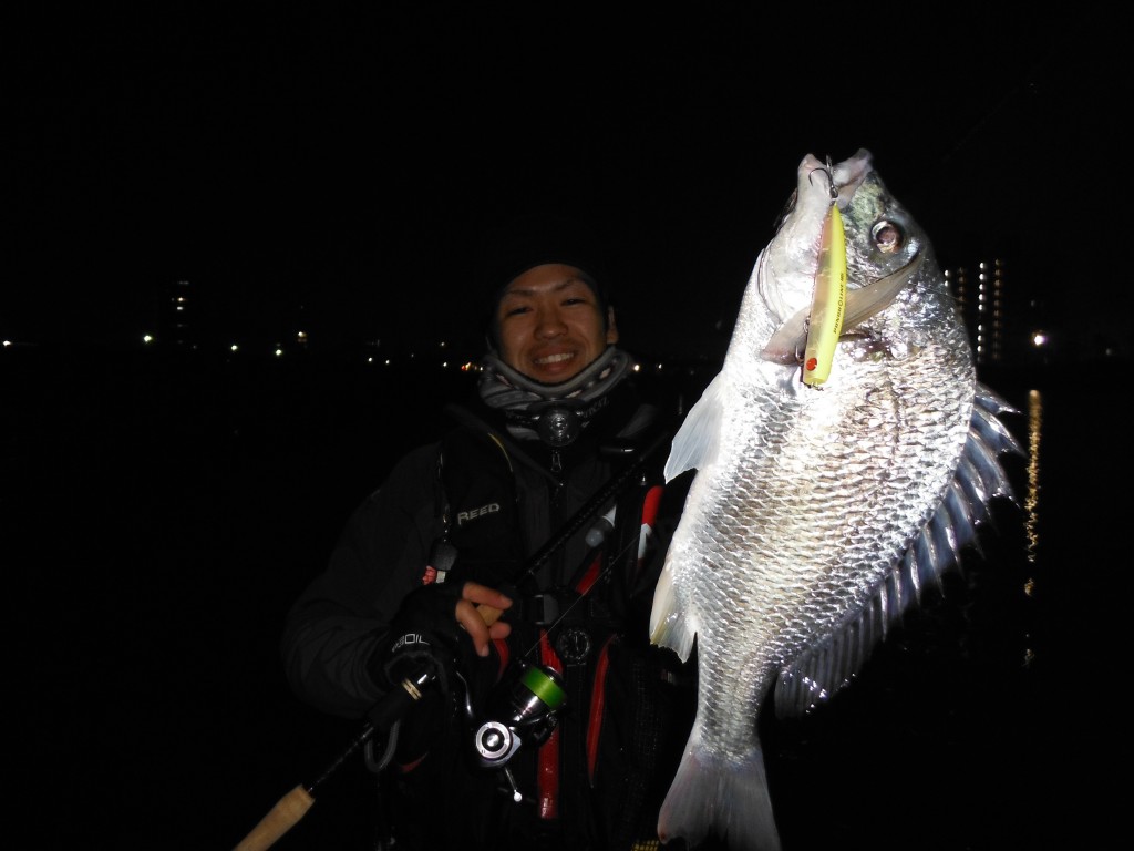 つだまことさん
