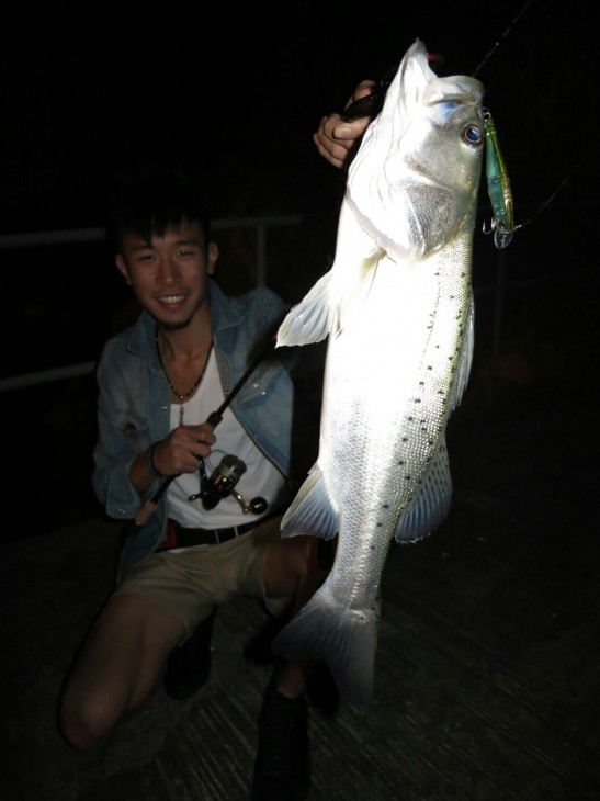 LUN Kwong