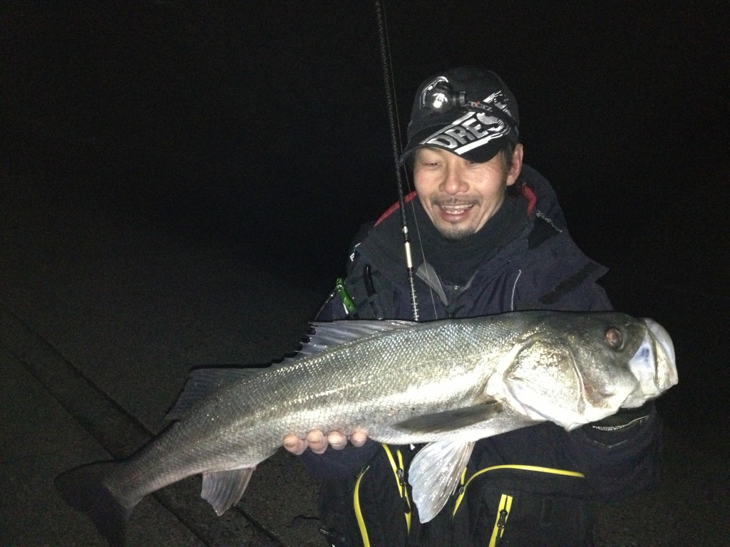 nobuさん