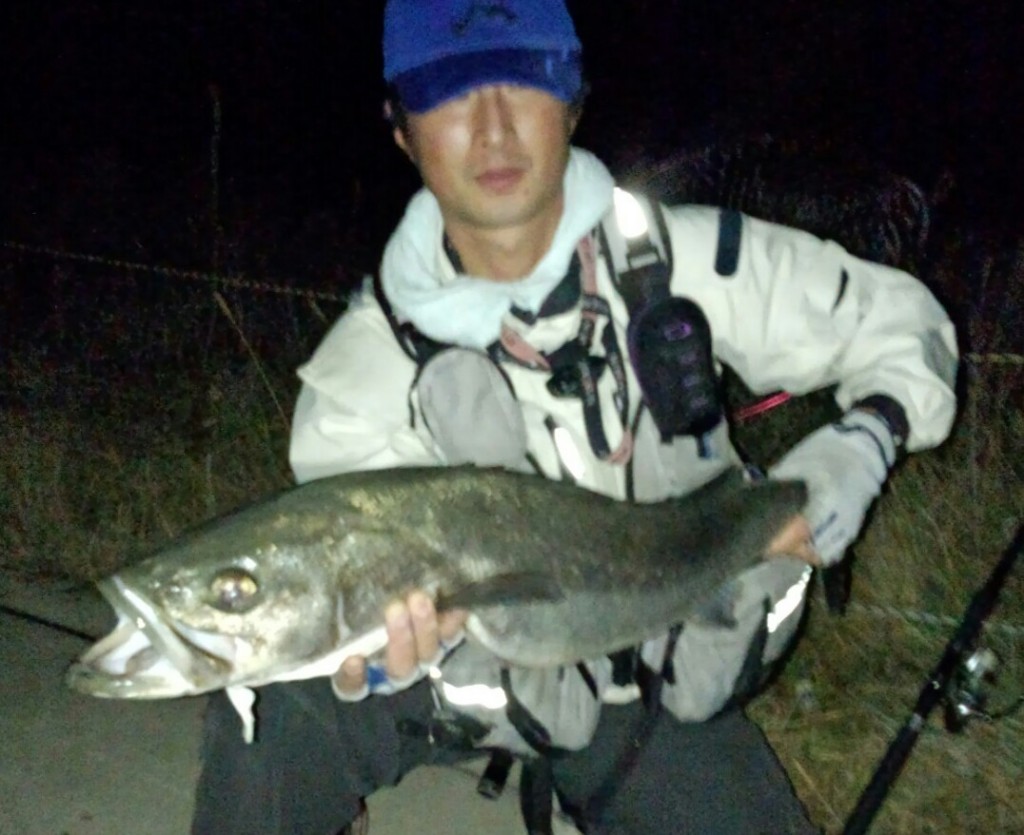 TRIPLE-Aさん1