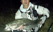 TRIPLE-Aさん1