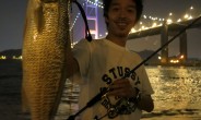 Ericさん7
