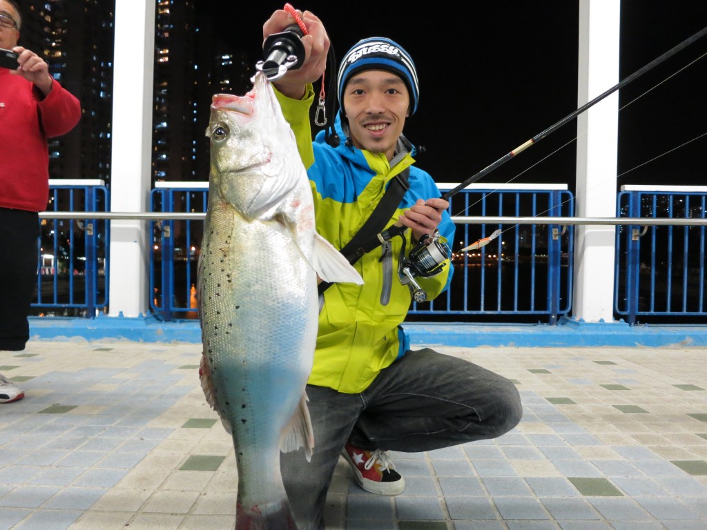 Ericさん5