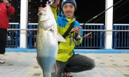 Ericさん5