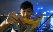 LUN Kwongさん3