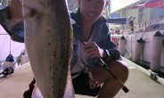 LUN Kwongさん2
