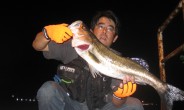 ニッシャンさん2