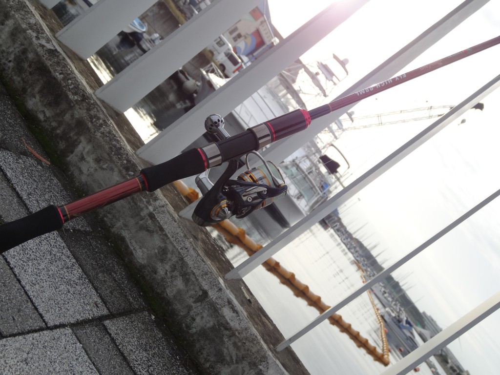 tomobenzさん