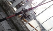 tomobenzさん