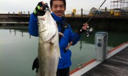 Ericさん1