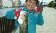 HIROKIさん